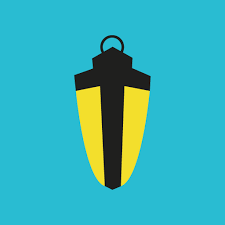 Lantern VPN APK icon